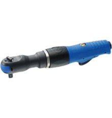 Тріскачка KING TONY пневмотріскачка 3/8