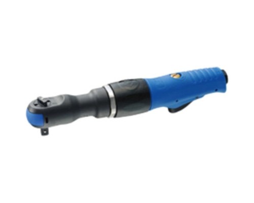 Тріскачка KING TONY пневмотріскачка 3/8