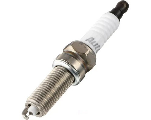 Свічка запалювання Autolite ULTRA IRIDIUM (AI5703)