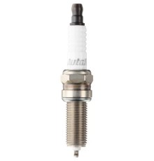 Свічка запалювання Autolite ULTRA IRIDIUM (AI5703)
