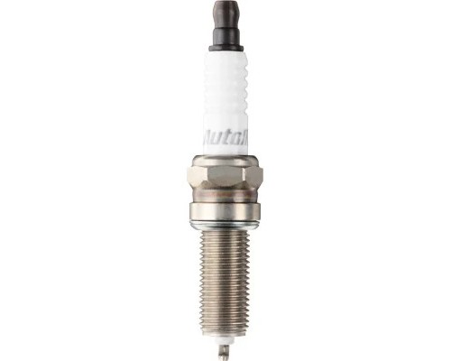 Свічка запалювання Autolite ULTRA IRIDIUM (AI5703)