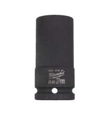 Головка торцева Milwaukee ShW 3/4