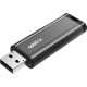 USB флеш накопичувач AddLink 128GB U65 USB 3.1 (ad128GBU65G3) 