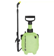 Обприскувач Grunhelm SP-5 (63734)