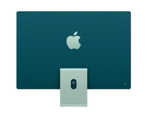 Комп'ютер Apple A2873 24