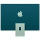Комп'ютер Apple A2873 24