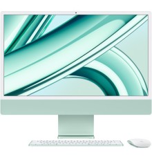 Комп'ютер Apple A2873 24