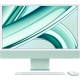 Комп'ютер Apple A2873 24
