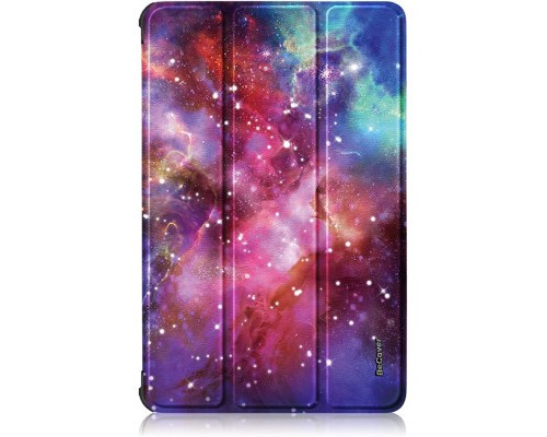 Чохол до планшета BeCover Smart Case Samsung Tab S6 Lite (2024) 10.4