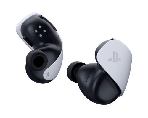 Навушники Sony Playstation Pulse Explore Wireless White (1000039787) Навушники Sony Playstation Pulse Explore Wireless White (1000039787)