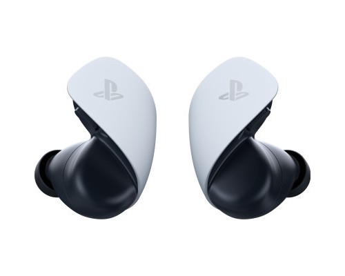 Навушники Sony Playstation Pulse Explore Wireless White (1000039787) Навушники Sony Playstation Pulse Explore Wireless White (1000039787)