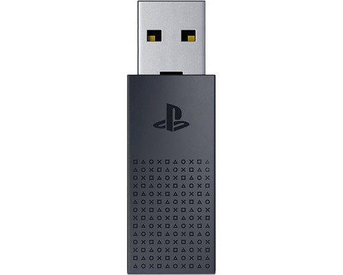Навушники Sony Playstation Pulse Explore Wireless White (1000039787) Навушники Sony Playstation Pulse Explore Wireless White (1000039787)