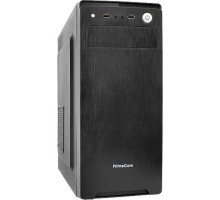 Корпус FrimeCom Q10 450W