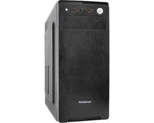 Корпус FrimeCom Q10 450W