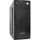 Корпус FrimeCom Q10 450W