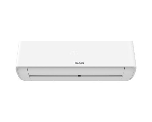Кондиціонер Olmo OSH-12FWH