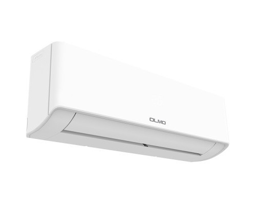 Кондиціонер Olmo OSH-12FWH
