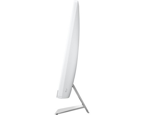Комп'ютер ASUS A3402WVAK-WA0010 AiO / Core5 120U, 16, 512, KM (90PT03T1-M000W0)