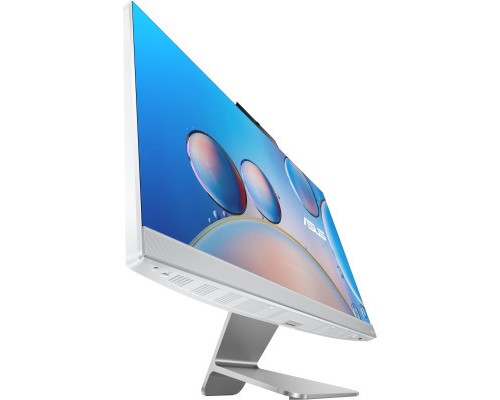 Комп'ютер ASUS A3402WVAK-WA0010 AiO / Core5 120U, 16, 512, KM (90PT03T1-M000W0)