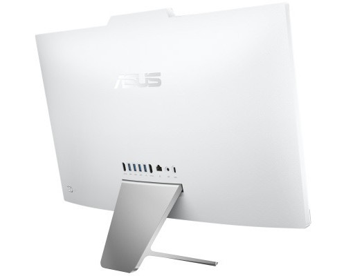 Комп'ютер ASUS A3402WVAK-WA0010 AiO / Core5 120U, 16, 512, KM (90PT03T1-M000W0)