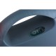 Обприскувач SEQUOIA плечовий Li-Ion, 3.7, 2Ah, 2 бар, ємність 5 л (SBS5Li)