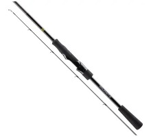 Вудилище Favorite U1 872ML 2.61m 4-16g Fast (1693.06.22)