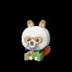Конструктор Pantasy Kung Fu Panda Серія Сидячий малюк - Шифу (99126)