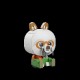 Конструктор Pantasy Kung Fu Panda Серія Сидячий малюк - Шифу (99126)