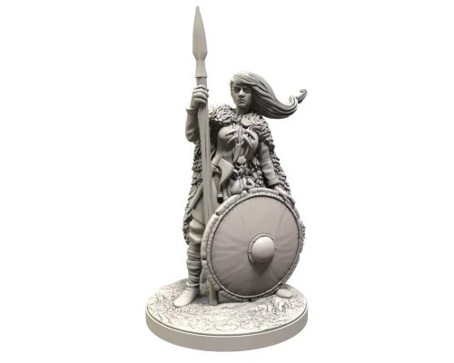 Настільна гра Geekach Games Призначення. Відьмин ліс (Destinies: Witchwood) (укр.) (GKCH177dswch) Настільна гра Geekach Games Призначення. Відьмин ліс (Destinies: Witchwood) (укр.) (GKCH177dswch)