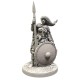 Настільна гра Geekach Games Призначення. Відьмин ліс (Destinies: Witchwood) (укр.) (GKCH177dswch)