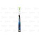 Щітка склоочисника Valeo 577986