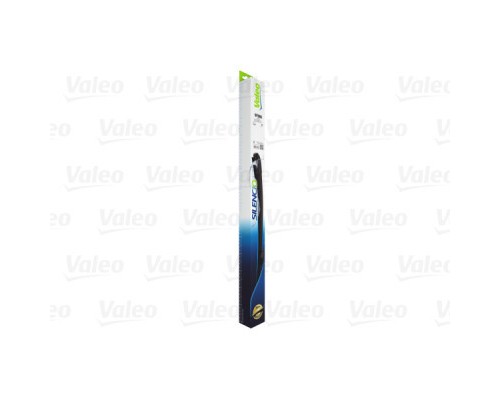 Щітка склоочисника Valeo 577986