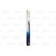 Щітка склоочисника Valeo 577986