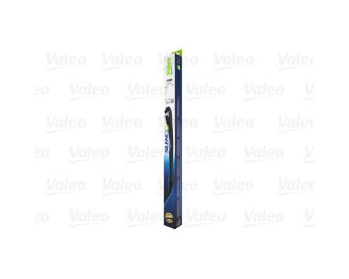Щітка склоочисника Valeo 577986