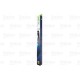 Щітка склоочисника Valeo 577986