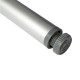 Туристичний стіл Bo-Camp Otter 80x40 cm Anthracite (1693680)