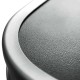 Туристичний стіл Bo-Camp Otter 80x40 cm Anthracite (1693680)