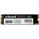 Накопичувач SSD M.2 2280 512GB Caiman Wibrand (WIM.2SSD/CA512GB)