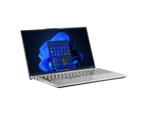 Ноутбук 2E Complex Pro 15 (NS51PU-15UA33-W11P12)