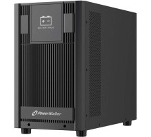 Батарея до ДБЖ PowerWalker Battery Pack for VFI 3000 AT (10134048) 