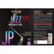 Активна піна Ekokemika Pro Line JAZZ PLUS 19 20л (780095)