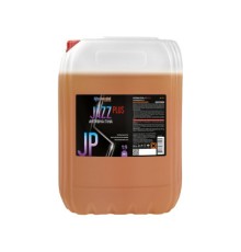 Активна піна Ekokemika Pro Line JAZZ PLUS 19 20л (780095)