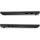 Ноутбук Lenovo V15 G4 IRU (83A1008NRA)