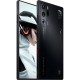 Мобільний телефон ZTE REDMAGIC 9 Pro 12/256GB Sleet (1038962)