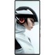 Мобільний телефон ZTE REDMAGIC 9 Pro 12/256GB Sleet (1038962)