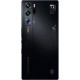 Мобільний телефон ZTE REDMAGIC 9 Pro 12/256GB Sleet (1038962)