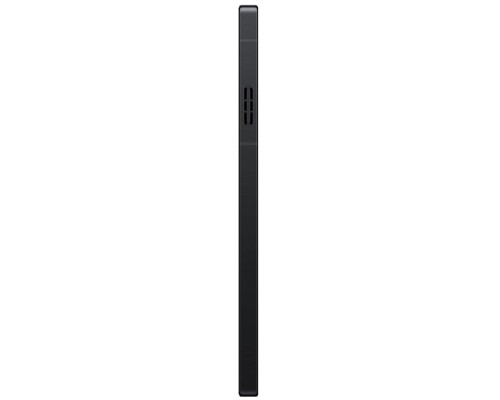 Мобільний телефон ZTE REDMAGIC 9 Pro 12/256GB Sleet (1038962)