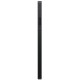 Мобільний телефон ZTE REDMAGIC 9 Pro 12/256GB Sleet (1038962)