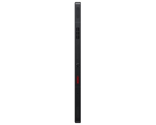 Мобільний телефон ZTE REDMAGIC 9 Pro 12/256GB Sleet (1038962)