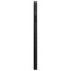 Мобільний телефон ZTE REDMAGIC 9 Pro 12/256GB Sleet (1038962)